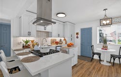 1590 Manhattan, Grover Beach, CA 93433