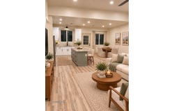 372 S 125 W, Pima, AZ 85543