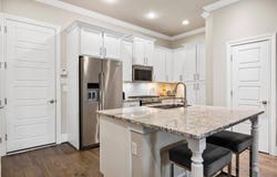 1006 Shepherd Oaks Drive, Houston, TX 77018