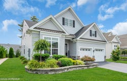 249 Ambermist Way, Forked River, NJ 08731
