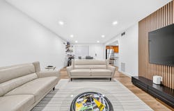 11 Shadowbrook Ln, Milford, MA 01757