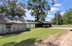 4781 LYNN WINNON ROAD, Oak Ridge, LA 71264