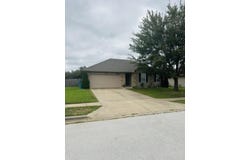 2450 E Willow Street, Republic, MO 65738
