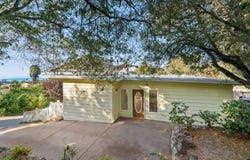 534 Cathedral DR, APTOS, CA 95003