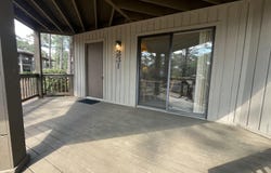 231 Foxkroft Drive, Jackson Springs, NC 27281