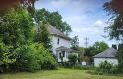 7 Oak Avenue, Sidney, NY 13838