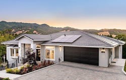 130 Arbor View Ln, Lafayette, CA 94549