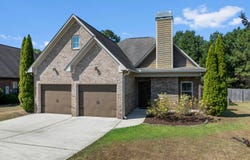 78 SHEPHERDS Loop, Jasper, AL 35504