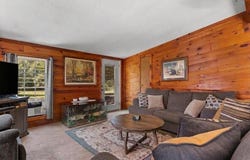 8645 Rahe Road, Kingsley, MI 49648