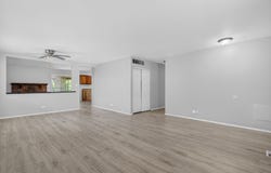 115 Oriole Road, Matteson, IL 60443
