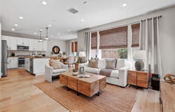 33 Fuchsia, Lake Forest, CA 92630
