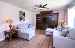 28247 HARBOR RD, MELFA, VA 23410