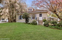 376 Cook Road, Jackson, NJ 08527