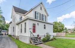 1129 Gill Street, Watertown, NY 13601