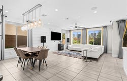 3667 S Bearberry, Ontario, CA 91761