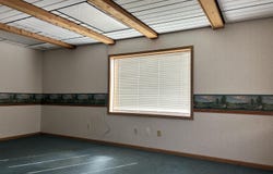 120A W Commerce Blvd, Slinger, WI 53086