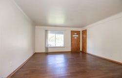413 Harris Road, Richmond Heights, OH 44143
