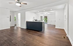 3617 Winland Drive SE, Dalton, GA 30721