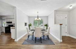 6226 NW 53RD Terrace, GAINESVILLE, FL 32653