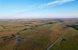 3145 Road L, Allen, KS 66833