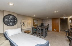 623 Washington Avenue, Fairmont, MN 56031