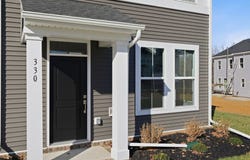 330 Mt McCauley Way, Aylett, VA 23009