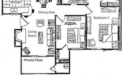 1107 Verde Drive, Bryan, TX 77801