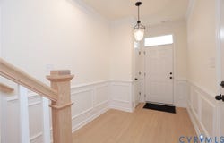 6569 Topsail Point, Chesterfield, VA 23234