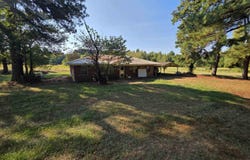 309 Elliott Road, Greenbrier, AR 72058