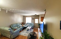 952 Conner Street, Chaska, MN 55318