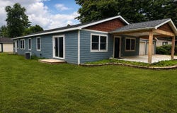1009 Keystone, Tawas City, MI 48763