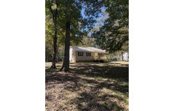 318 Sequoyah Drive, CHATSWORTH, GA 30705