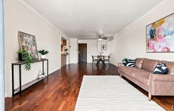 2227 Canyon Blvd, Boulder, CO 80302