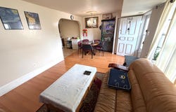 9160 HITCHING POST Lane, LAUREL, MD 20723