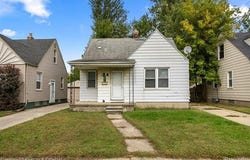 26016 Pennie Street, Dearborn Heights, MI 48125