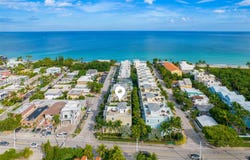 348 Elm St, Hollywood, FL 33019