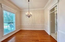 1730 LOGAN Lane, Mandeville, LA 70448