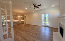 21457 Bluefin Dr, Springfield, LA 70462