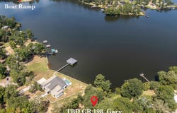 CR 198, Gary, TX 75643