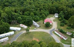 7, Martinsville, VA 24112