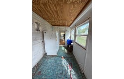 314 Walnut, Early, IA 50535