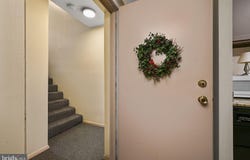 280 BRIDGEWATER Road, BROOKHAVEN, PA 19015