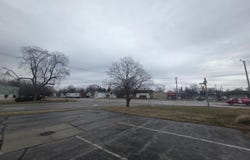 1401 N Johnson Street, Bay City, MI 48708