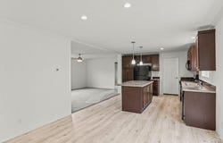 209 Main St, Cripple Creek, CO 80813