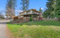 1615 E Lost Ave, Coeur d'Alene, ID 83814
