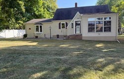 205 3rd Street W, Brandon, MN 56315