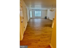 1103 S SCHUMAKER Drive, SALISBURY, MD 21804