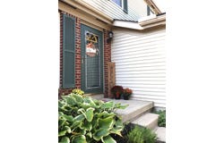 8541 Squad Drive, Galloway, OH 43119