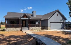 8525 E 169th Street S, Bixby, OK 74008