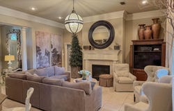 4435 Tree House Drive, Conway, AR 72034